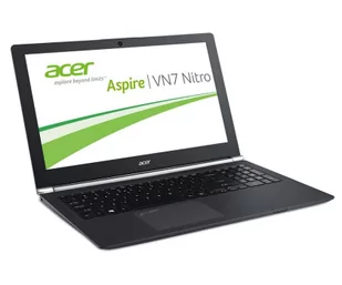 Acer VN7-591G i5-4210H/16GB/120+1000 GTX860M FHD - Laptopy - miniaturka - grafika 4