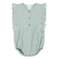 Rampersy - Rampers cherries MINT -80 - miniaturka - grafika 1
