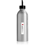 Wody i perfumy damskie - Kenzo, Flower by Kenzo, Woda perfumowana napełnienie, 200ml - miniaturka - grafika 1