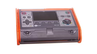 Sonel Miernik parametrów instalacji elektrycznych MPI-530 WMPLMPI530 - Inne urządzenia pomiarowe - miniaturka - grafika 3