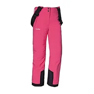 Spodnie narciarskie - Schöffel Spodnie narciarskie Joran G - miniaturka - grafika 1