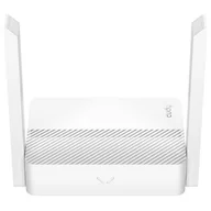 Routery - Router CUDY WR300 - miniaturka - grafika 1