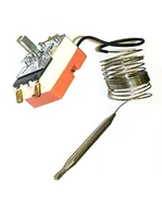 Akcesoria i części AGD - TERMOSTAT RD1 IMPORT - miniaturka - grafika 1