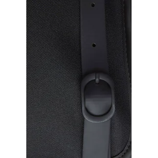 Rains Modny plecak jednokomorowy Backpack Micro - Plecaki - miniaturka - grafika 6