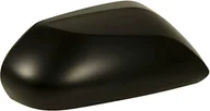 Lusterka samochodowe - Taros Trade 281105 Etui lusterka prawego - miniaturka - grafika 1