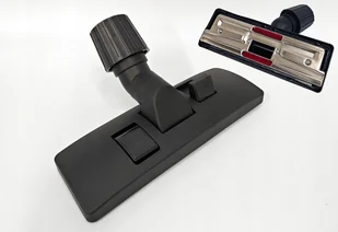 SSAWKA do odkurzacza ELECTROLUX ZELMER BOSCH AMICA KARCHER UNIWERSALNA - Akcesoria do odkurzaczy - miniaturka - grafika 1