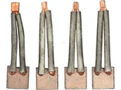 Rozruszniki - AS-PL sb9006 rozrusznik SB9006 - miniaturka - grafika 1