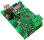 Akcesoria do bram - ROGER Centrala sterująca, płyta B70/2ML do serii AYRON - miniaturka - grafika 1