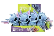 Maskotki i pluszaki - Disney Stitch 20cm - Simba - miniaturka - grafika 1