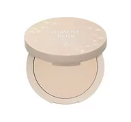 Podkłady do twarzy - Lumene BLUR Powder Foundation - SPF15 - Wegański podkład do twarzy w pudrze - 10 g - 3 - miniaturka - grafika 1