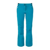 Spodnie narciarskie - Spodnie narciarskie damskie Rossignol Ski - miniaturka - grafika 1