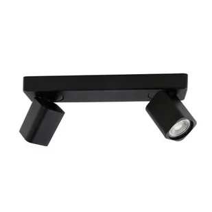 Italux Senova SPL-4492-2A BL LAMPA KINKIET SPOT REFLEKTORY - Lampy sufitowe - miniaturka - grafika 1