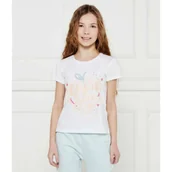 Koszulki męskie - Guess T-shirt | Regular Fit - miniaturka - grafika 1