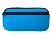 Akcesoria do Nintendo - na konsolę LEXIP GAMING do Nintendo Switch 2 Niebieski - miniaturka - grafika 1