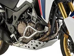 PARAMOTORE HONDA CRF1000L A.TW - Akcesoria motocyklowe - miniaturka - grafika 1
