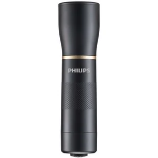 Philips SFL7001T/10 - LED Latarka 4xAAA - Latarki - miniaturka - grafika 1