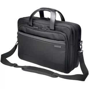 Kensington Contour - Torby na laptopy - miniaturka - grafika 1