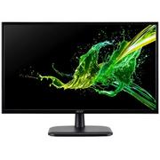 Monitory - Acer 23,8" EK240YCbi VA 5ms VGA HDMI - miniaturka - grafika 1