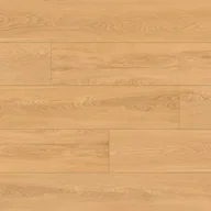 Panele podłogowe - Panele podłogowe laminowane wodoodporne AC5 7 mm Classen Leda - miniaturka - grafika 1