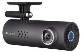 70mai DashCam-D01 (200590-05) - Wideorejestratory - miniaturka - grafika 1