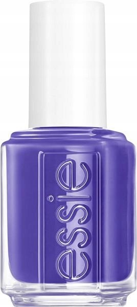 Essie Lakier do paznokci nr 752 wink of sleep 13,5 ml B3361700