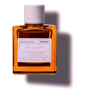 Wody i perfumy męskie - Korres Bellflower woda toaletowa 50ml - miniaturka - grafika 1