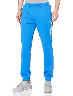 Odzież sportowa dziecięca - Joma spodnie, rozmiar dla dorosłych, niebieski, XL 9994578923148 - grafika 1