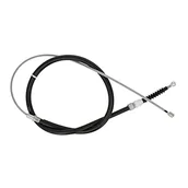 Linki hamulca postojowego - ATE LINKA HAMULCA 24.3727-2709.2 SEAT LEON ST 1.0TSI 15 - miniaturka - grafika 1