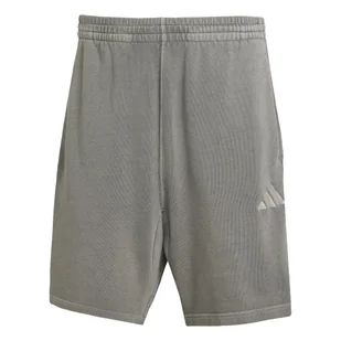 ADIDAS SZORTY ALL SZN JN0607 r S - Spodenki męskie - miniaturka - grafika 1