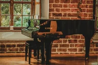 Czasopisma - Koncert Chopinowski dla dwojga w Time For Chopin - miniaturka - grafika 1