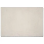 Dywany - Dywan shaggy Talka Cream kremowy 160 x 230 cm Inspire - miniaturka - grafika 1