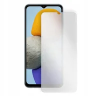 Szkła hartowane na telefon - 9H SZKŁO do Samsung Galaxy M23 5G / M13 4G Szkiełko szybka ochronna - miniaturka - grafika 1