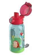 Sztućce dla dzieci - Haba Bidon - 400 ml - miniaturka - grafika 1
