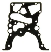 Części motocyklowe - Uszczelka pokrywy rozrządu - miniaturka - grafika 1