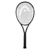 Badminton - Rakieta tenisowa Head  MX Spark Suprm Stealth  L3 - miniaturka - grafika 1
