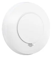Systemy inteligentnych domów - Meross GS559A HomeKit - miniaturka - grafika 1
