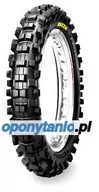 Opony motocyklowe - Maxxis M7312 Maxxcross SI 120/90R19 66M - miniaturka - grafika 1