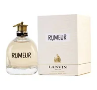 Wody i perfumy damskie - Lanvin Rumeur woda perfumowana 100ml - miniaturka - grafika 1