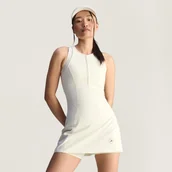 Sukienki - Sukienka adidas By Stella McCartney Training - Adidas - miniaturka - grafika 1