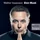 Biografie Waltera Isaacsona. Elon Musk. Elon Musk (plik audio)