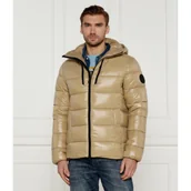 Kurtki męskie - Save The Duck Kurtka MAXIME | Regular Fit - miniaturka - grafika 1