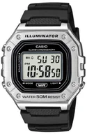 Zegarki męskie - Zegarek Męski CASIO W-218HM-7AVDF + BOX - miniaturka - grafika 1