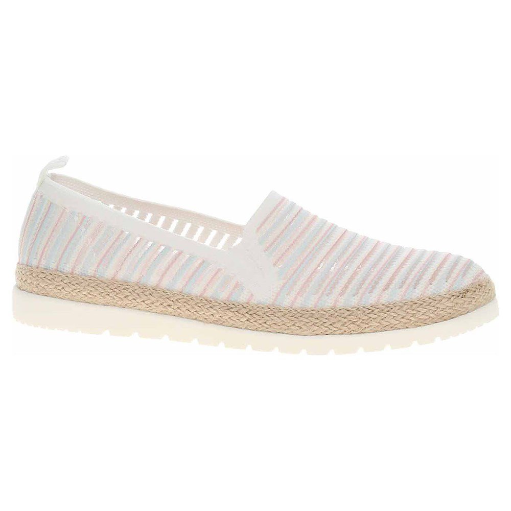 Buty Skechers Slip-on-Flexpadrille3.0 113980WMLT
