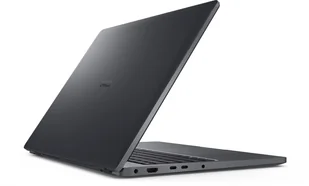 Dell Pro 16 PC16255 16 FHD+ Ryzen 5 Pro 230 16GB 1TB SSD FPR IR BK W11P 3YPS BTO510_PC16255_EMEA - Laptopy - miniaturka - grafika 1