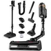 Odkurzacze pionowe - Tefal X-Force Flex 15.60 TY99F1 - miniaturka - grafika 1