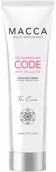 Balsamy i kremy do ciała - Krem do ciała Macca Cell Remodelling Code Anti-Cellulite Reducing Cream 150 ml (8435202410173) - miniaturka - grafika 1
