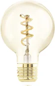 Żarówki LED - Eglo VINTAGE LED 110192 żarówka 1x4W/E27 2000K 145lm - miniaturka - grafika 1