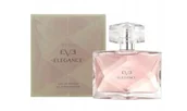 Wody i perfumy damskie - Avon Woda Perfumowana Eve Elegance 50 Ml - miniaturka - grafika 1