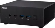 Zestawy komputerowe - Asus ASUS ExpertCenter PN64 BB7004MDE1 - Mini - Intel Core i7-13700H - miniaturka - grafika 1