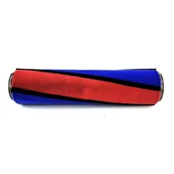 Akcesoria do odkurzaczy - Oryginalny Wałek szczotki Soft Roller Dyson V6,V7,V8,V10,V11 - miniaturka - grafika 1